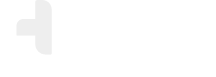 Logo - HPOD Soluções